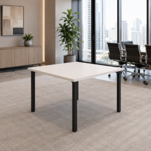 Office Furniture Fabricators