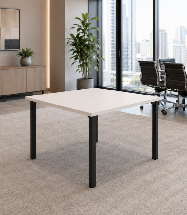 Office Furniture Fabricators