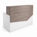 Office Furniture Fabricators