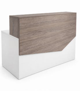 Office Furniture Fabricators