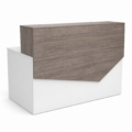 Office Furniture Fabricators