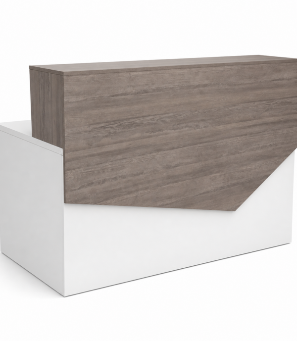 Office Furniture Fabricators