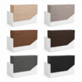 Office Furniture Fabricators