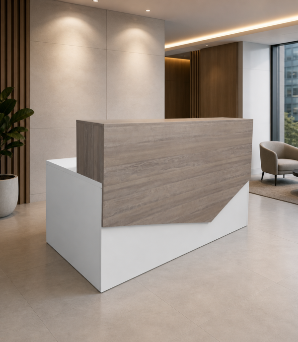Office Furniture Fabricators