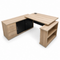 Office Furniture Fabricators