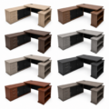Office Furniture Fabricators