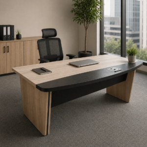 Office Furniture Fabricators