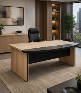 Office Furniture Fabricators