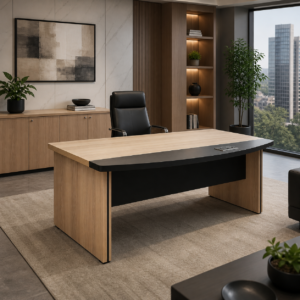 Desks