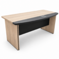 Office Furniture Fabricators