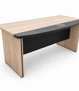 Office Furniture Fabricators