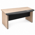 Office Furniture Fabricators