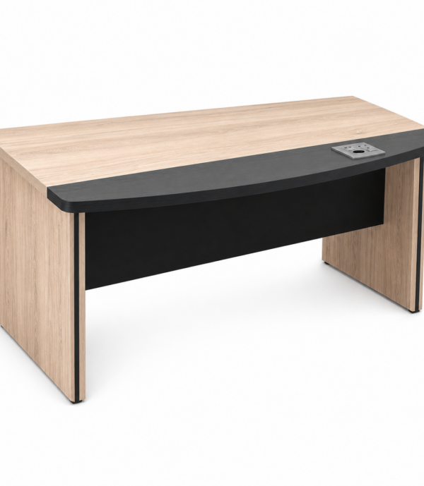 Office Furniture Fabricators