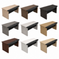 Office Furniture Fabricators