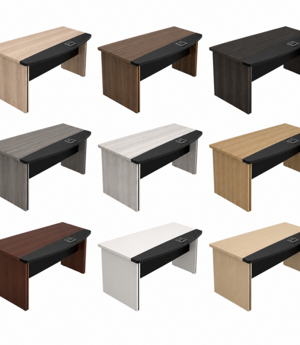 Office Furniture Fabricators