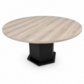 Office Furniture Fabricators