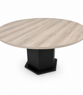 Office Furniture Fabricators