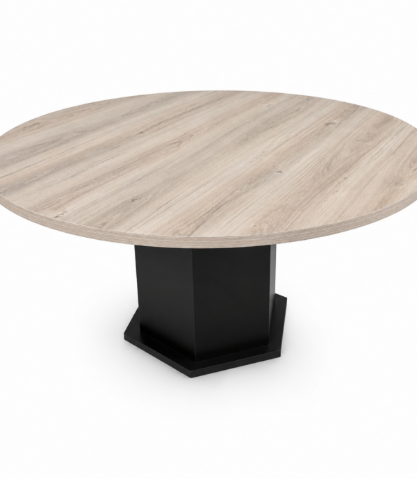 OFF Office Furniture Fabricators