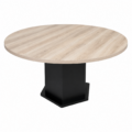 Office Furniture Fabricators