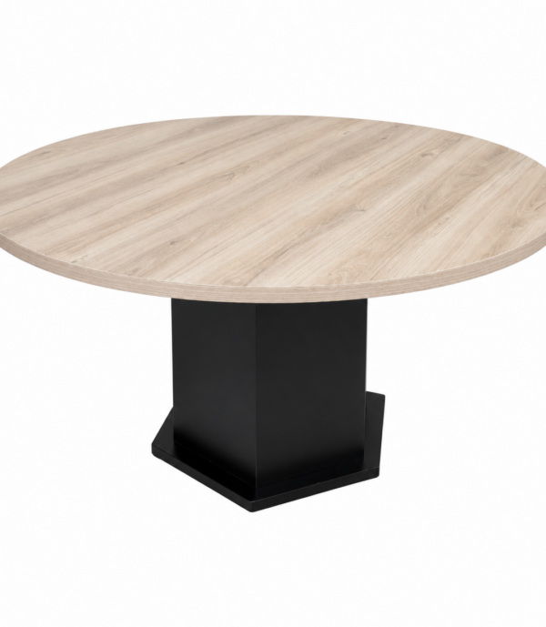 OFF Office Furniture Fabricators