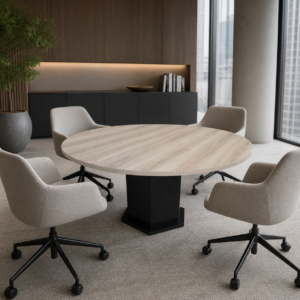 Office Furniture Fabricators