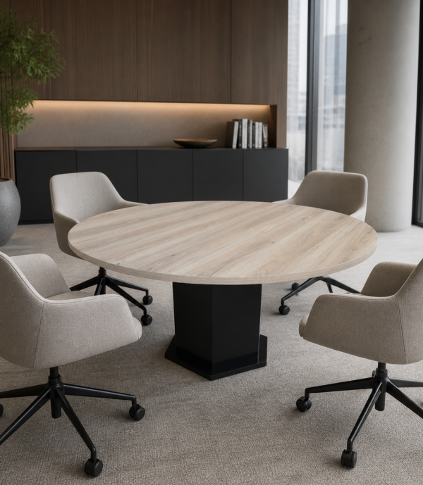 OFF Office Furniture Fabricators