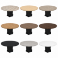 Office Furniture Fabricators