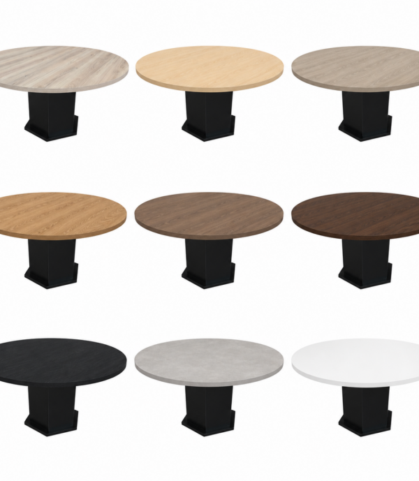 OFF Office Furniture Fabricators