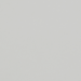 folkstone-grey