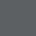 storm-grey