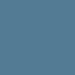 kara-blu