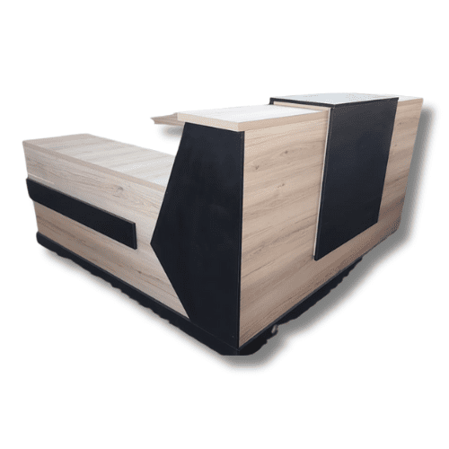 Untitled-design-2025-07-22T142026.025.png Untitled-design-2025-07-22T142026.025.png