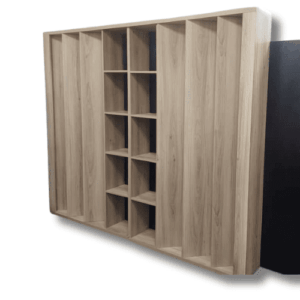 Bob's Large Room Divider