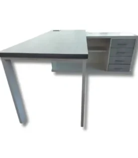 Stacey's Student Desk