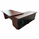 Untitled-design-2025-08-09T122809.259.png