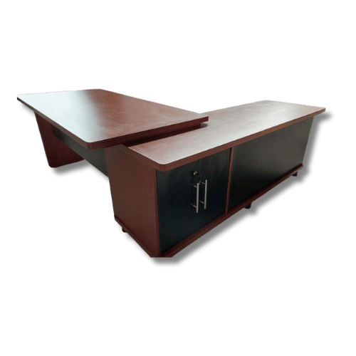 Desks