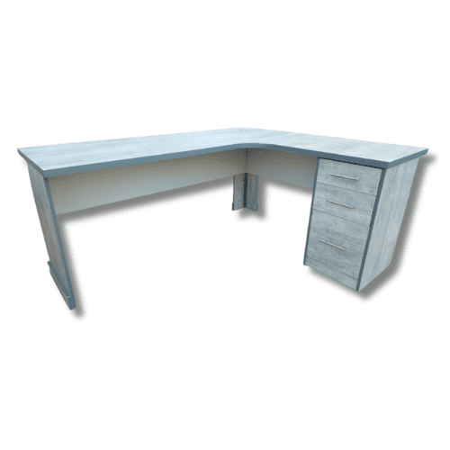 Untitled-design-64.png Untitled-design-64.png