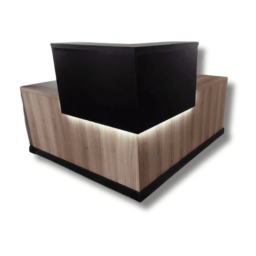 Untitled-design-82.png Untitled-design-82.png