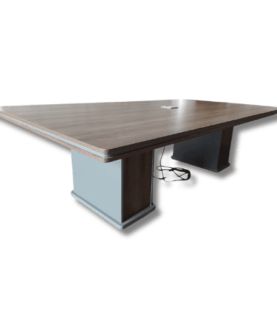 Elegance Boardroom Table