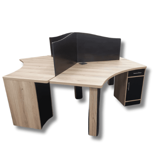 Untitled-design-88.png Untitled-design-88.png