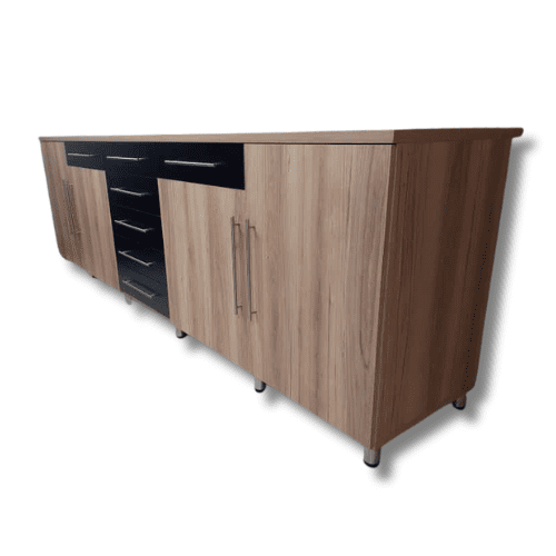 Untitled-design-90.png Untitled-design-90.png