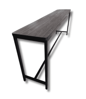 Mattheus Console Table