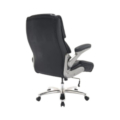 Comfort Big & Tall a
