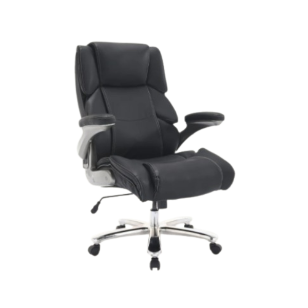 Comfort Big & Tall Comfort Big & Tall