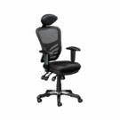 ERGONET3 SWIVEL CHAIR