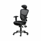 ERGONET3 SWIVEL CHAIR a