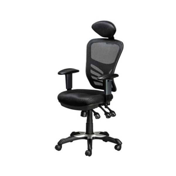 ERGONET3 SWIVEL CHAIR a ERGONET3 SWIVEL CHAIR a