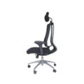 JANKZ HUMAN ERGO HIGH BACK CHAIR a