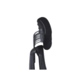 JANKZ HUMAN ERGO HIGH BACK CHAIR b