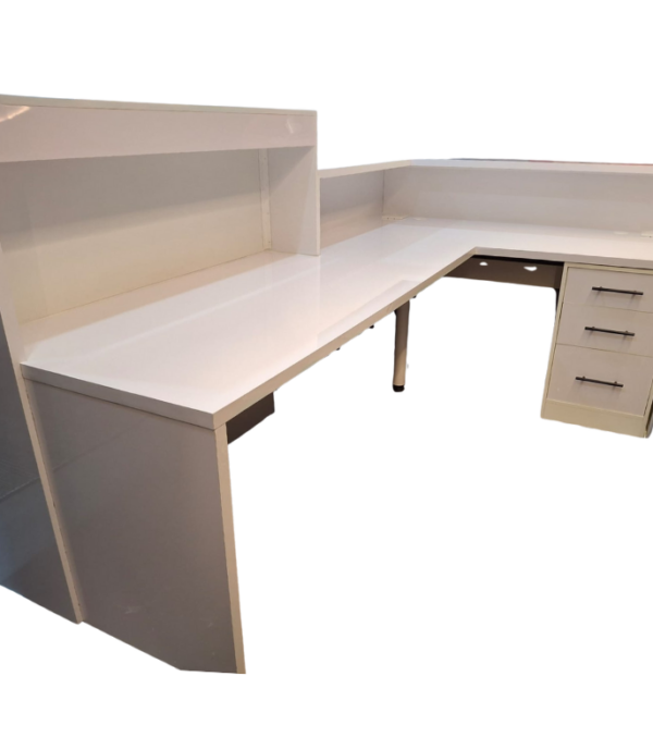 Cindy's ABC1 Cindy's ABC1